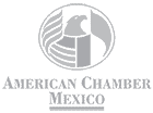 american-chamber