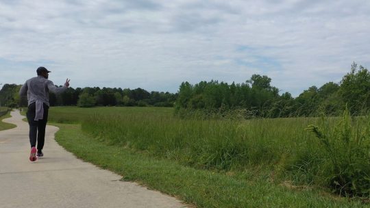 The PATH is Coming to Henry County!