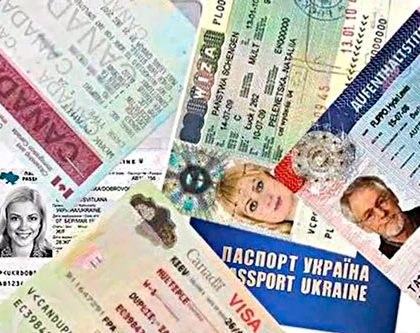Иммиграция в Канаду как бизнес-номинант от провинции (видео)