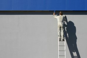 Рабочая виза в Канаду — Позиции в сфере строительства