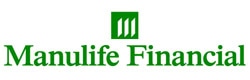 Manulife Financial