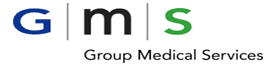 GMS