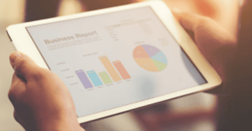 Sales & Marketing