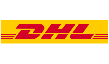 dhl