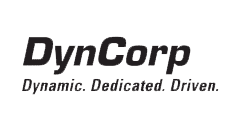 dyncorp