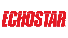 echostar