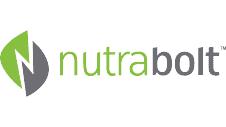 nutrabolt