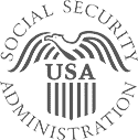 social-security-administration