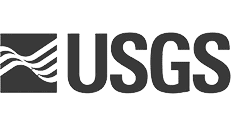 usgs