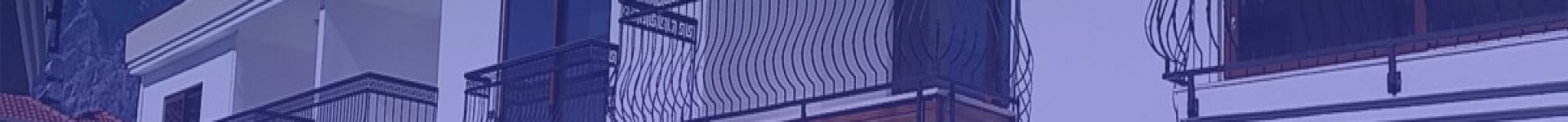 ARMONİKAŞ YAPI TİC. LTD. ŞTİ.