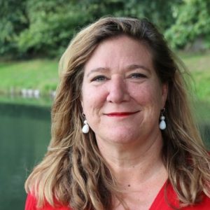 Leren Loslaten - Haptotherapie Arnhem