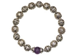 Armband Jaipur