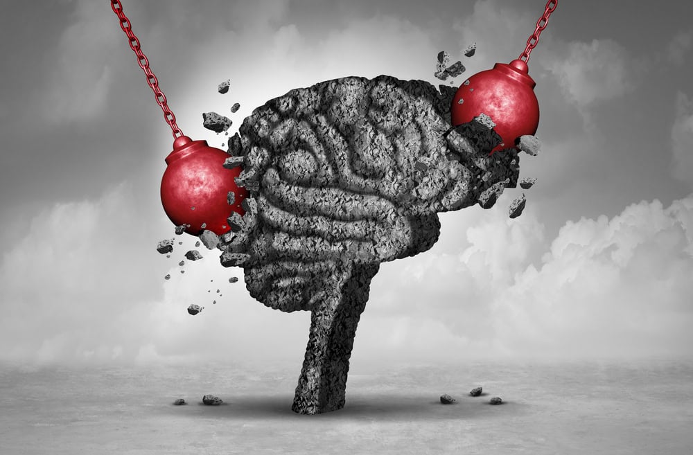 Got Headaches? Here’s What’s PROVEN to Get Results