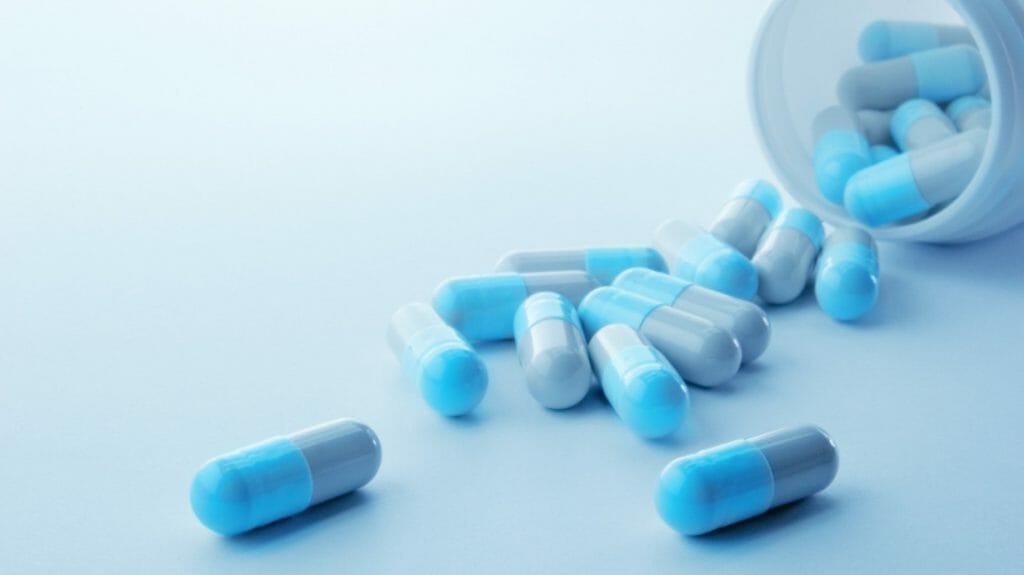 Neuroscientists: This Is Still The Closest We Have To A ‘Miracle Drug’