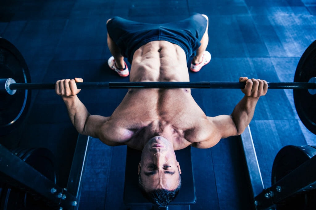 Better, Safer Alternatives to the “Big 4” Lifts