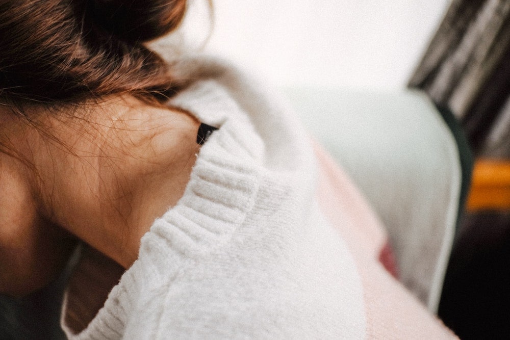 Let’s Talk About The “S” Word: Can Cracking Your Neck Cause A Stroke?