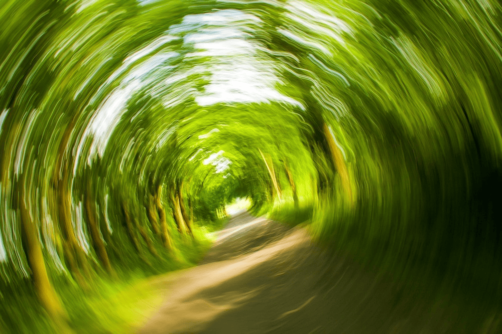 Epley’s Maneuver: An Easy At-Home Fix For Positional Vertigo