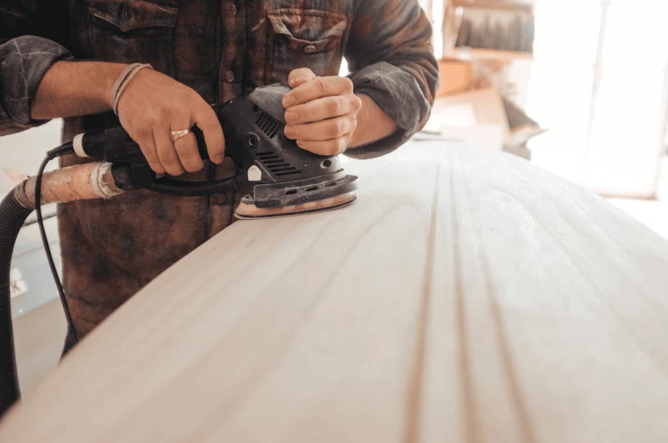 Houten Keuken Op Maat Laten Maken Spijkenisse