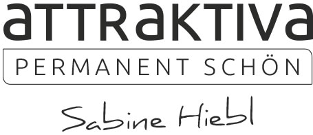 ATTRAKTIVA