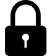 Sicherheit