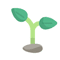 Hyperise logo