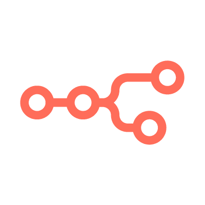 n8n.io Connect logo