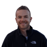 John Bramich