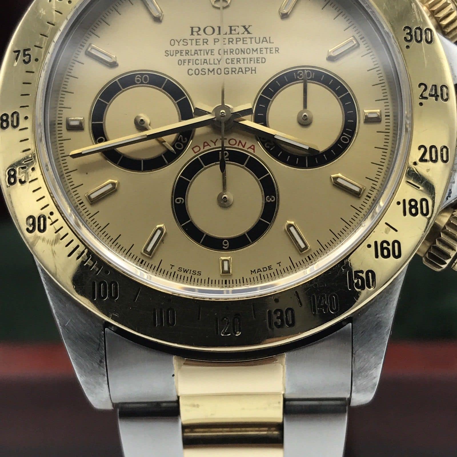 16523 zenith