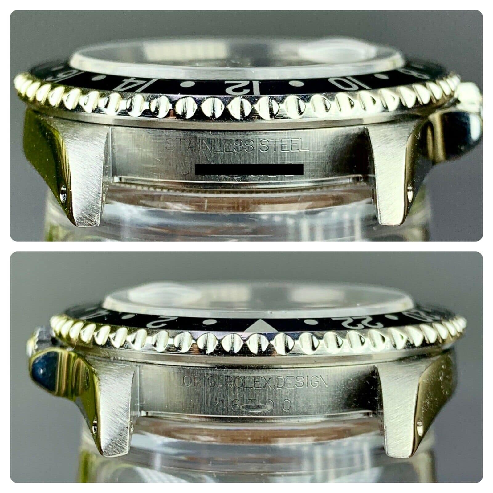 93160a bracelet