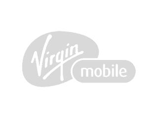 logo-virgin.png