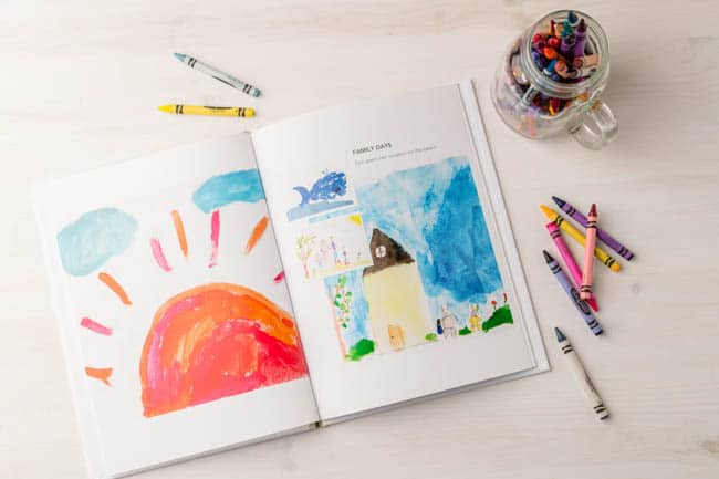 artwork-featured