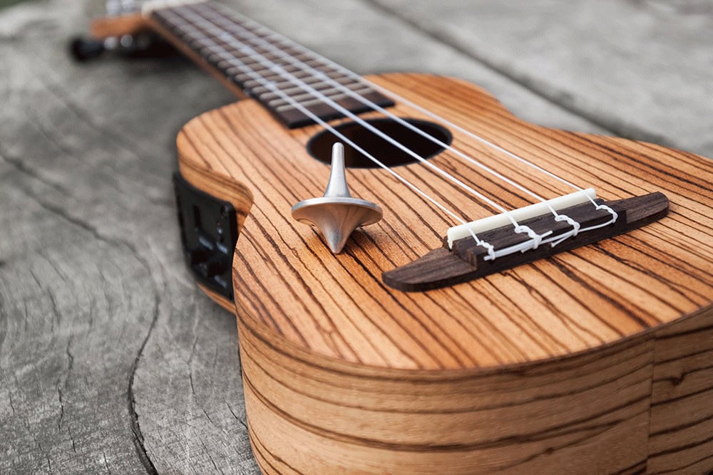 Tenor Ukulele