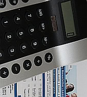 Bankarbeitstage Und Bankfeiertage Wann Wird Gearbeitet