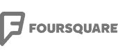 Foursquare_logo.svg_compressed