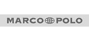 Marco_Polo_Logo.svg_