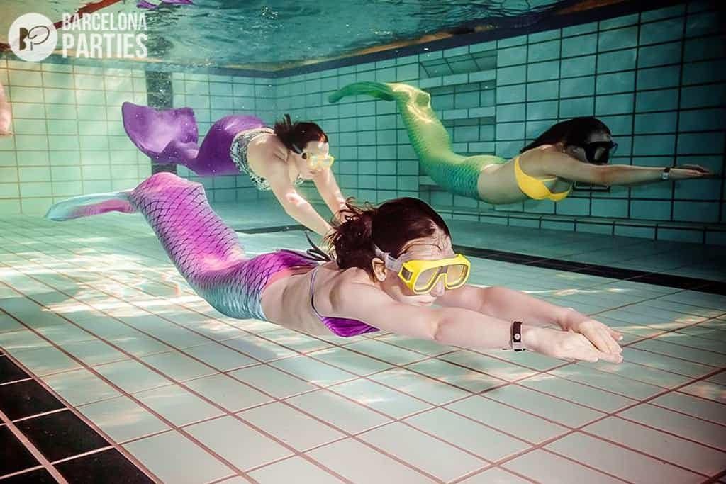 mermaid_course