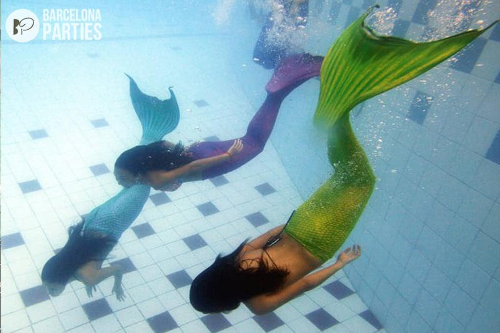 mermaid_course_swim