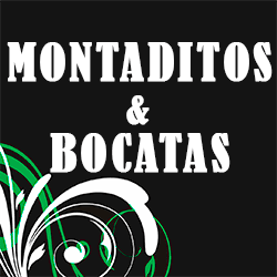 Montaditos & Bocatas en Sant Andreu de la Barca