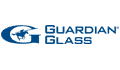guardian glass logo