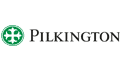 pilkington logo