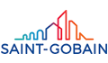 saint gobain logo