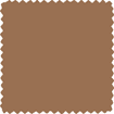 CARAMELO COVERING OPTION FOR ETHAN AMISCO STOOL
