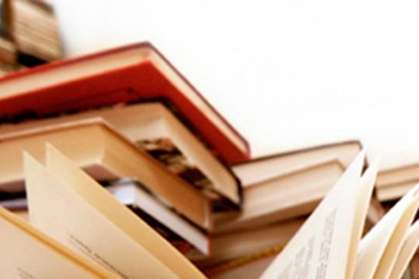 literatur2 literatur2