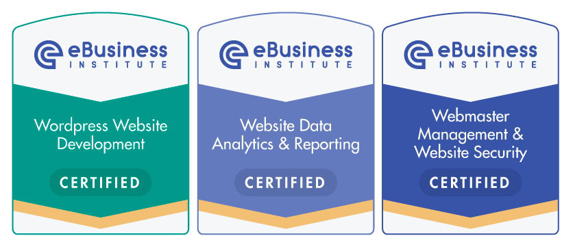 ebusiness-institute-webmaster-webdesign-certifications ebusiness-institute-webmaster-webdesign-certifications