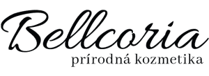 Bellcoria | prírodná a organická kozmetika