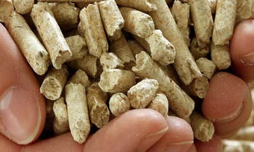 offerta pellet San Possidonio offerta pellet San Possidonio