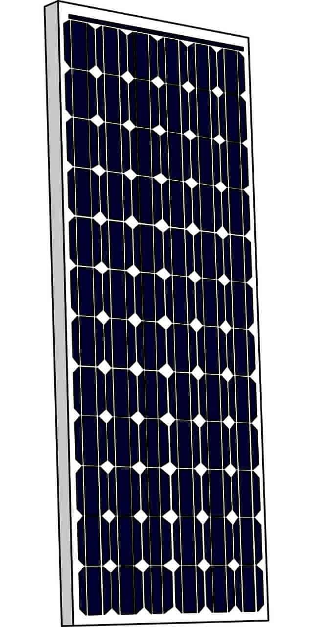 Accumulo Fotovoltaico Accumulo Fotovoltaico