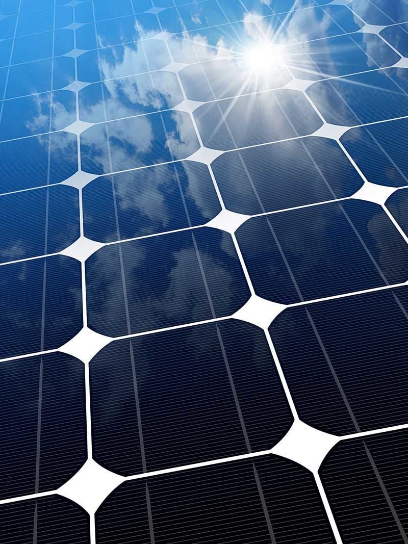 Accumulo Fotovoltaico Accumulo Fotovoltaico