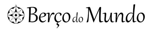 O Berço do Mundo Logo