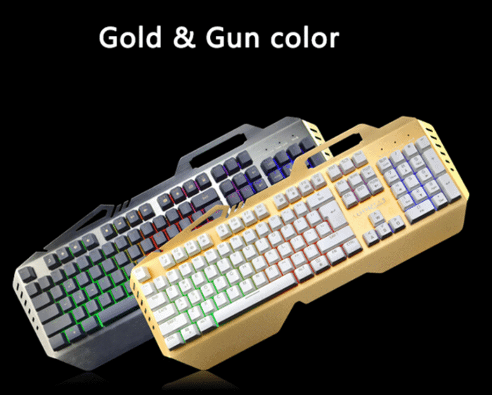 Gunstige Mechanische Gaming Tastaturen Auf Aliexpress Bestverkaufte Aliexpress Produkte Zum Anfassen